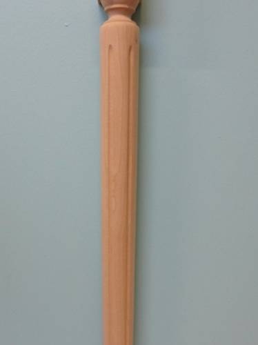 QDM00628