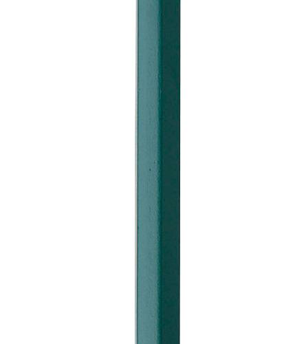 21202957