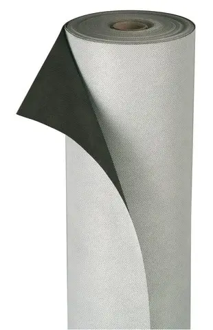 COV15061