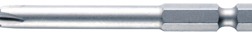 EGA10081