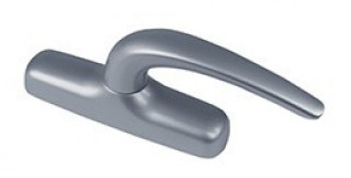 GAU05420