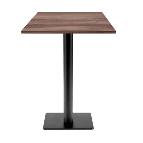 TB-MITFF-6060M-CH.MON