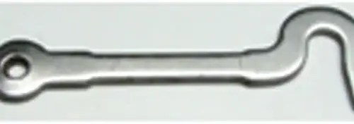 FIA30295