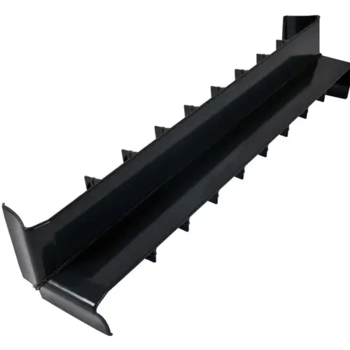 LJA10154