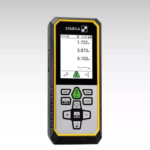 STA10018