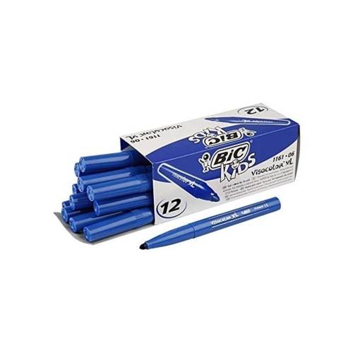 BIC-8289831