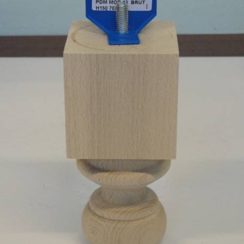 QDM00623