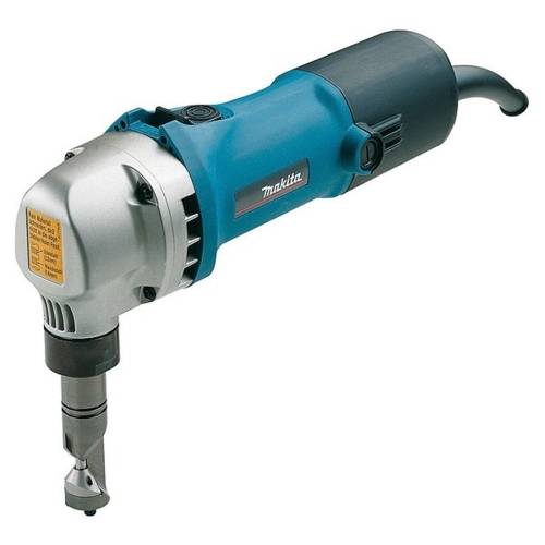 DGA20601