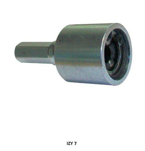 ING00073