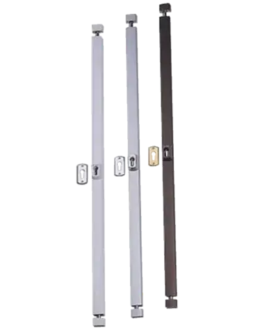 AIA10009