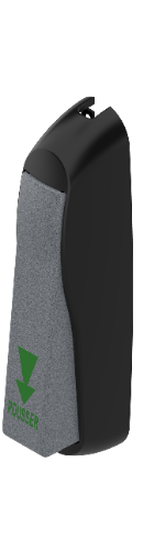 GAU01342