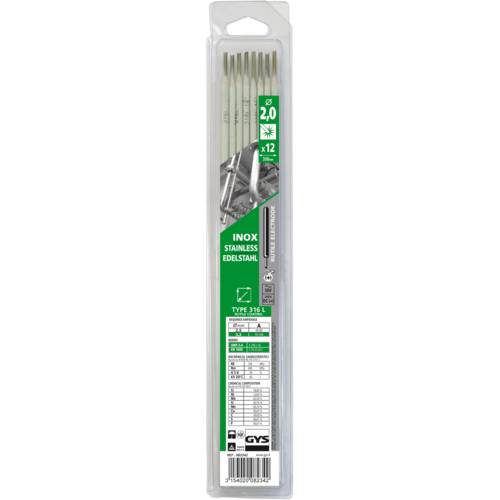 24469968