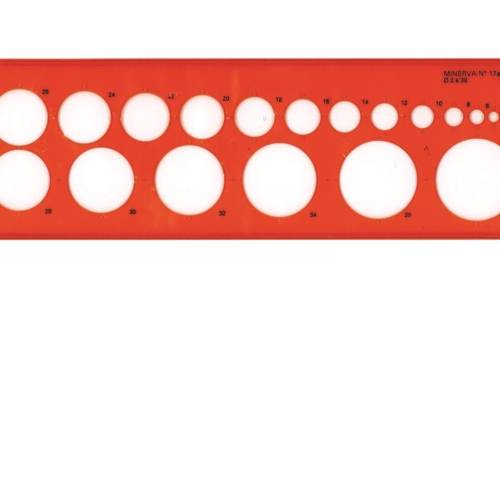 SPI-743003