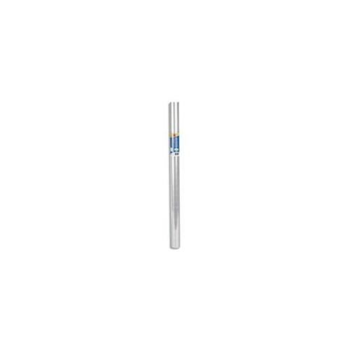 CLF-395598C