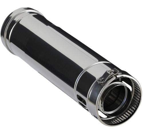 CIM04102