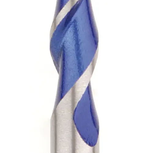 DIAG1976
