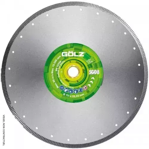 GOL00038