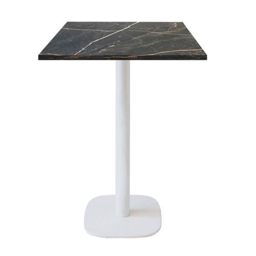 TB-ROUFF1-6060M-MB.SAMA