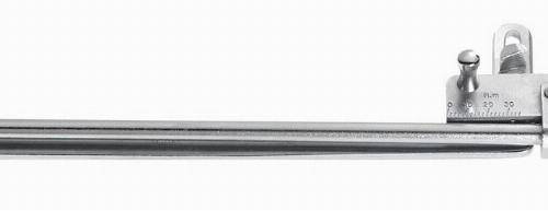 FAC31075