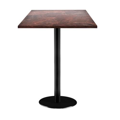 TB-ROMFF-6060M-ROU.ROC