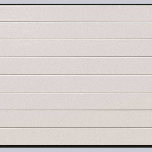 30040161