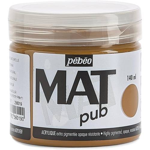 SB1-1133333