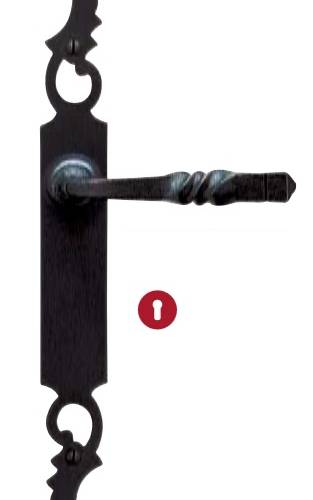EHA60015
