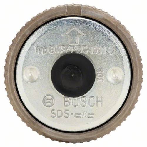 DGA56048