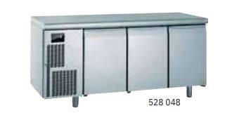 508021/MBFRGN1767X7003PTEGRP