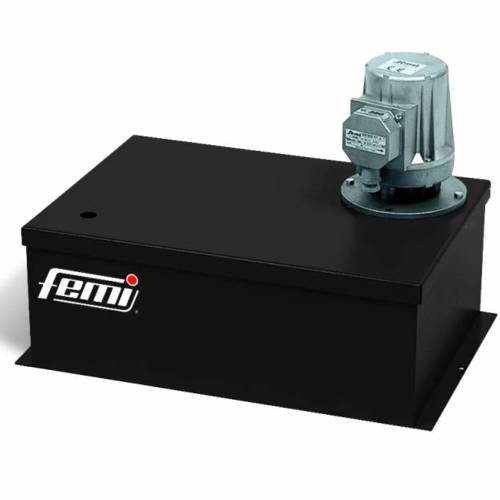 FEMI0447