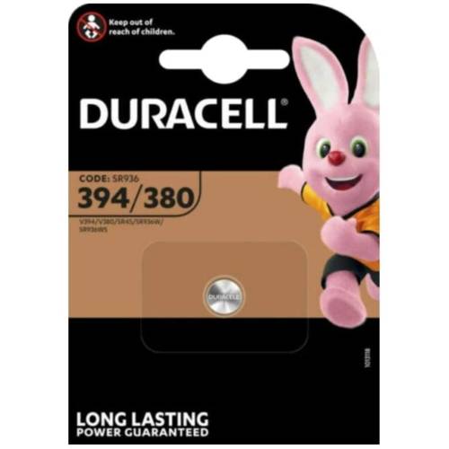 KRD-REF63089