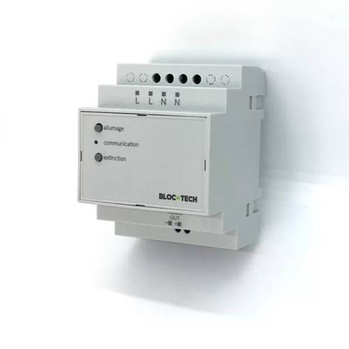 AUR00028