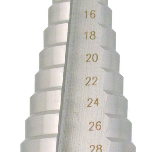 24509022
