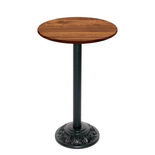 TB-VRSFF-R60M-CH.HUN