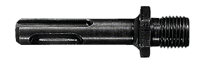 DGA56049