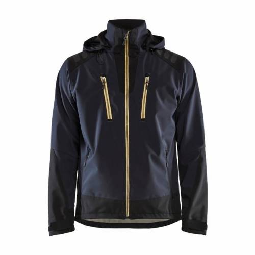 BKL00602