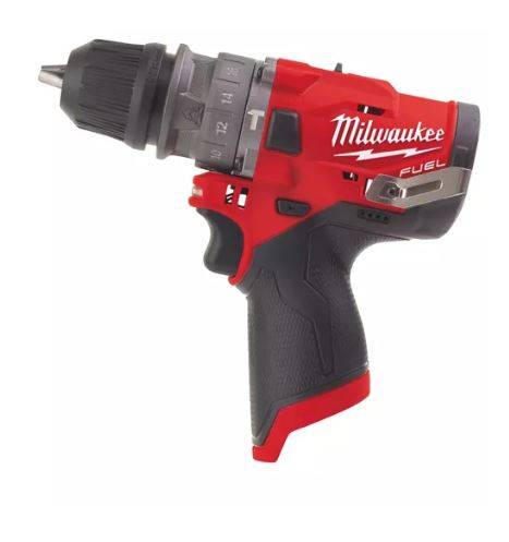 MIL00315
