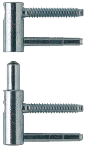 PBA60104