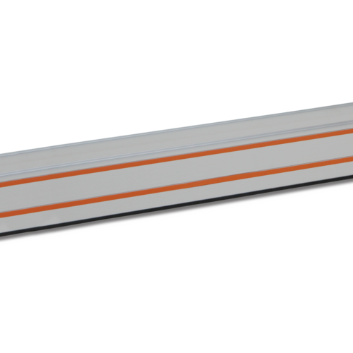 27630167
