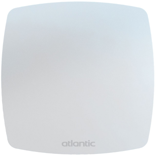 ATL00598