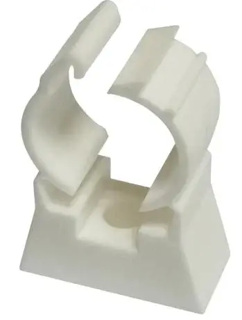 ING00100