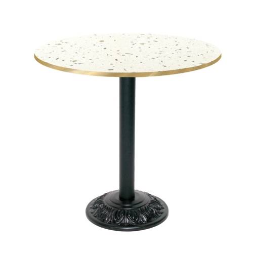 TB-VRS-R70M-TER.CAS-LAI