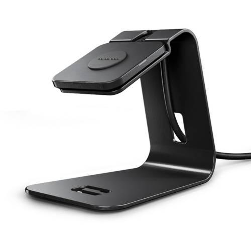 TEL02004