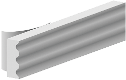 JAA40035