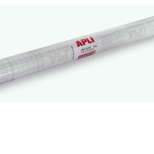 SPI-525606