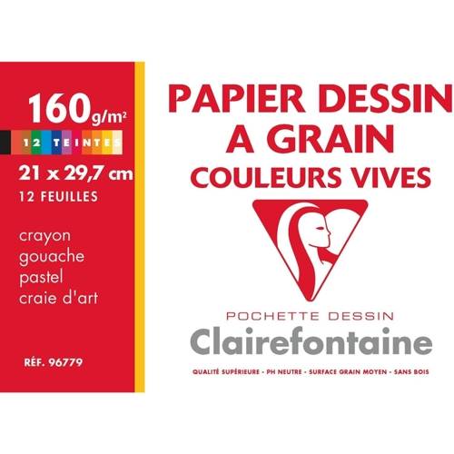CLF-96779C
