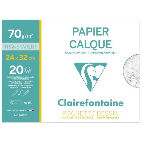 CLF-96872