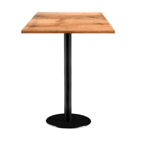 TB-ROMFF-6060M-TAN.CL