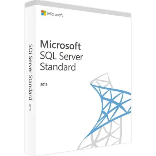 MS0152