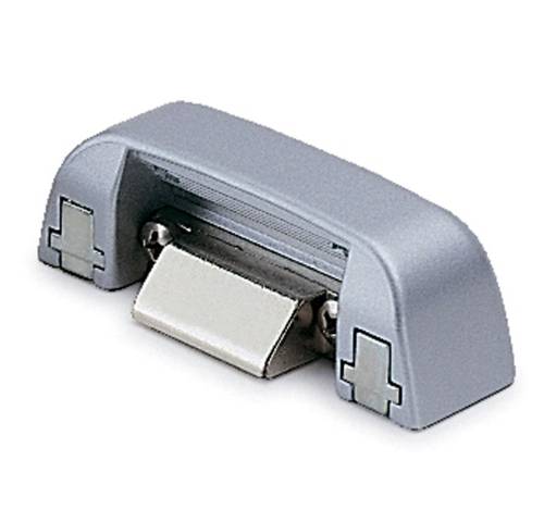 GAU05947